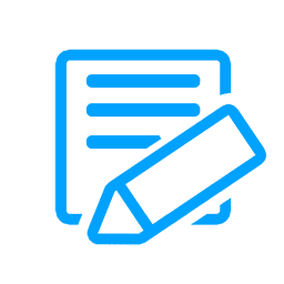 Временная Прописка в Бокситогорске Временная Прописка в Бокситогорске