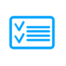 Временная Регистрация в Бокситогорске Временная Прописка в Бокситогорске